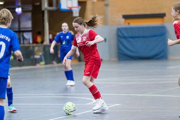 Bild 658 - wCJ Falkinnen Cup
